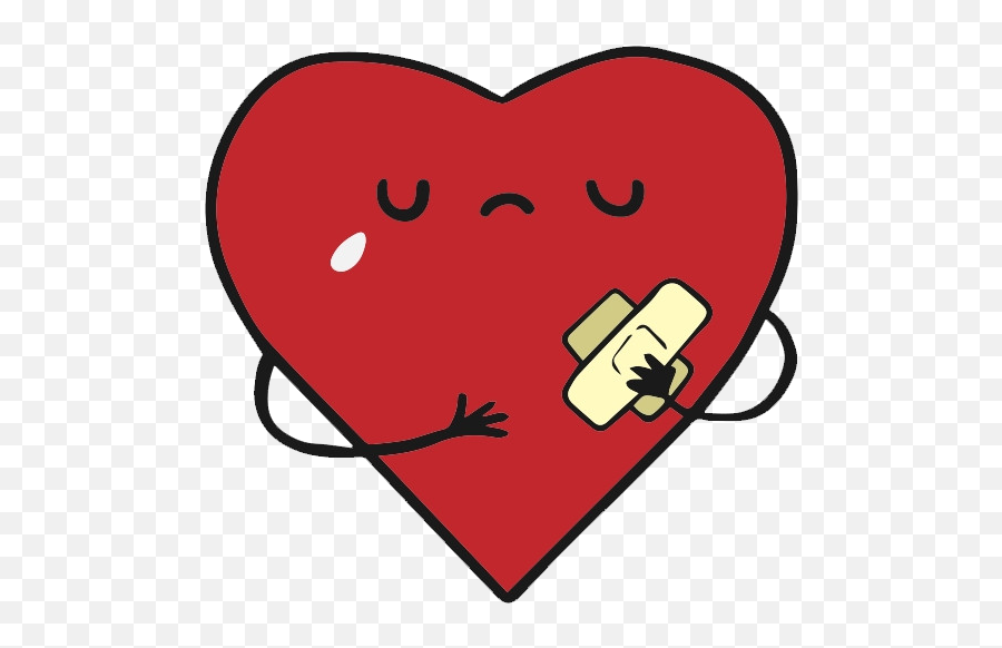 Wwwmorsegramcom - Uiicon Corazon Herido Dibujo Png,Pm Icon