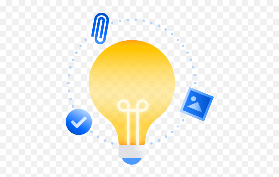 Atlassian Illustration System U2014 Trace Byrd - Vertical Png,Atlassian Icon