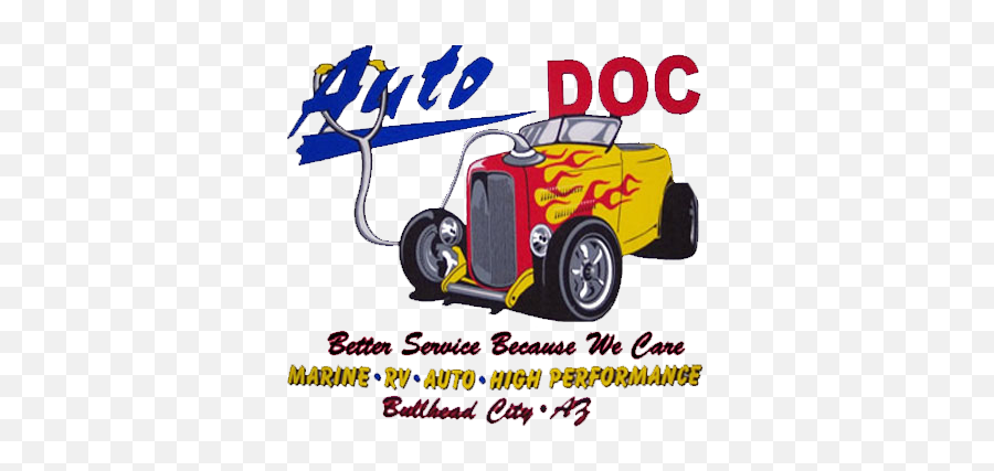 Auto Doc Quality Mini Cooper Service And Repairs In - Language Png,Vintage Hotrod Icon