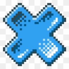 Pixly - Pixel Art Editor Apps On Google Play Iron Sword Minecraft Faithful Png,Aseprite Icon