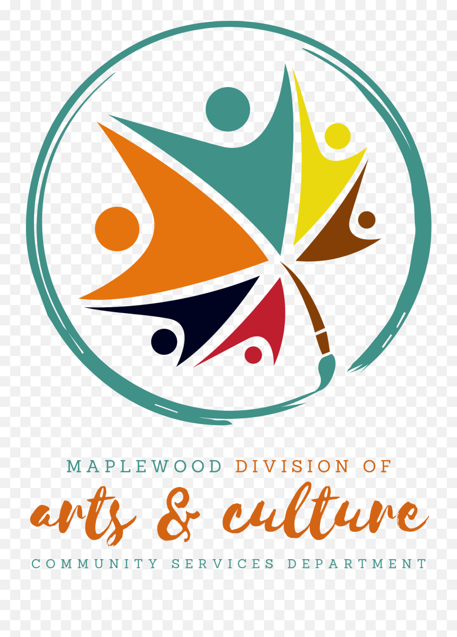 Maplewood Arts U0026 Culture U2014 - Language Png,Truste Icon