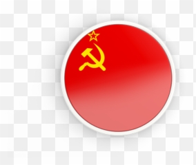 Free Transparent Soviet Union Logo Images Page 1 Pngaaa Com - ussr logo roblox