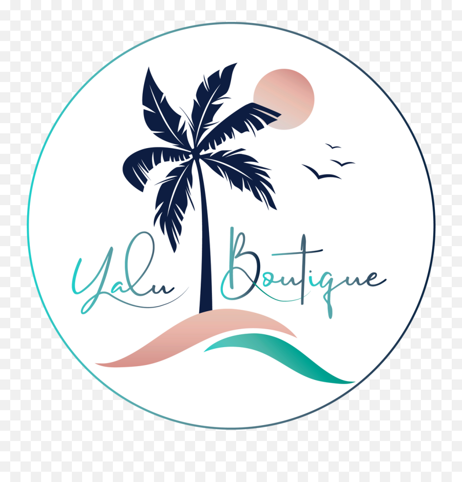 Yourstyleman Shopify Store Listing Yourstylemancom - Language Png,Yalu Icon