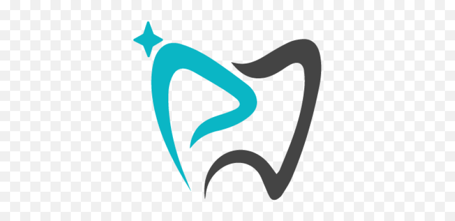 Polaris Dentistry Dental Practice In Sachse Rowlett Png Cosmetic Icon