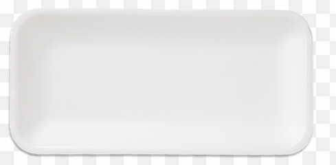 Picture - Serving Tray Png,Plates Png