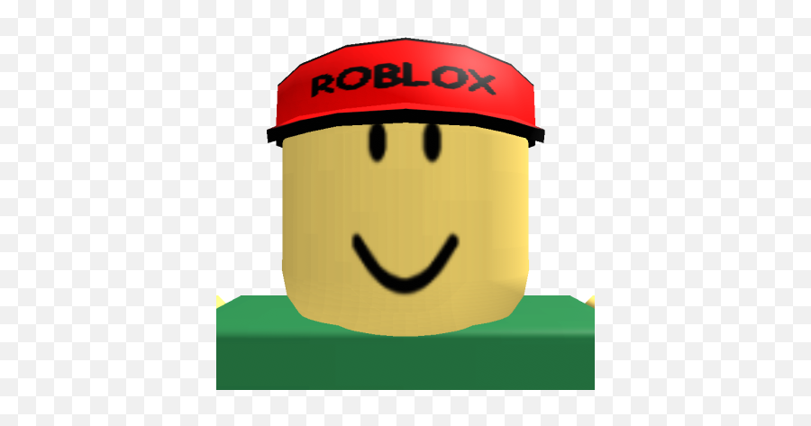 Titino123u0027s Roblox Profile - Rblxtrade Happy Png,Battlefield Headshot Icon