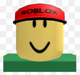 noob's Roblox Profile - RblxTrade