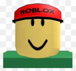 remirefive's Roblox Profile - RblxTrade