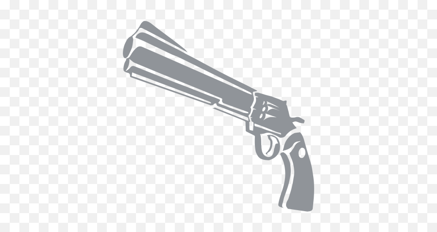 Subvrt - Weapons Png,Pants On Fire Icon