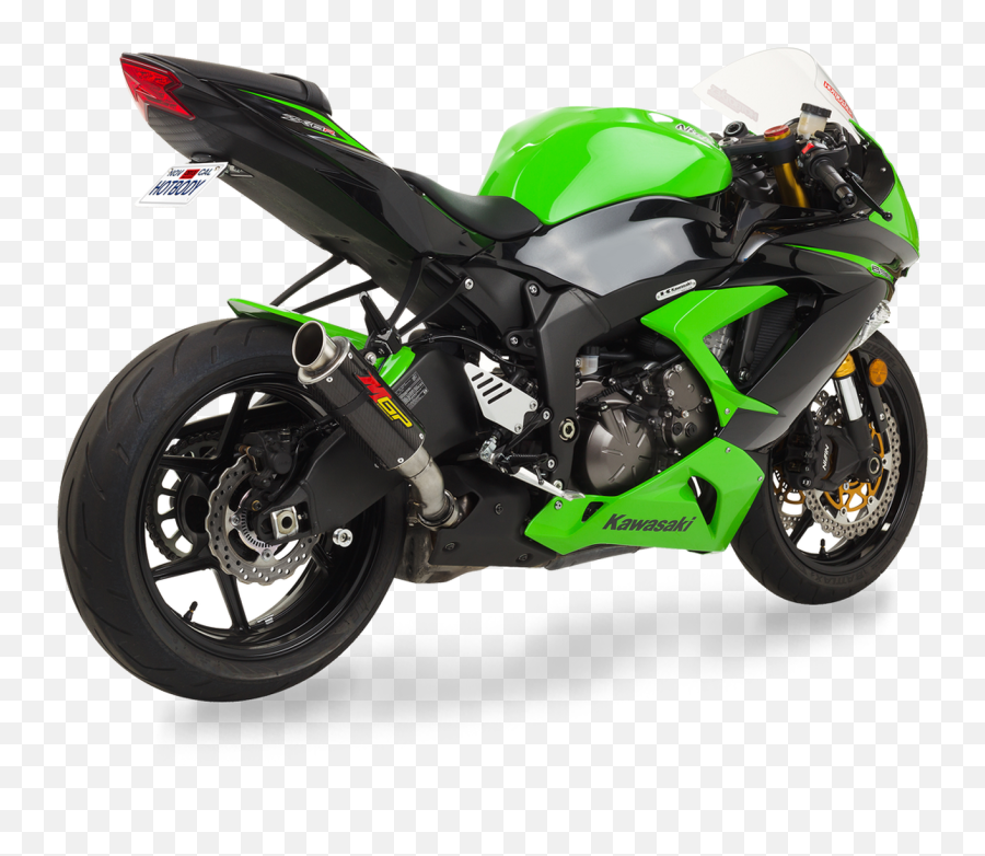 Hotbodies Racing Kawasaki Zx - 6r 1318 Fender Eliminator Zx6r Arrow Png,2013 Icon Helmets