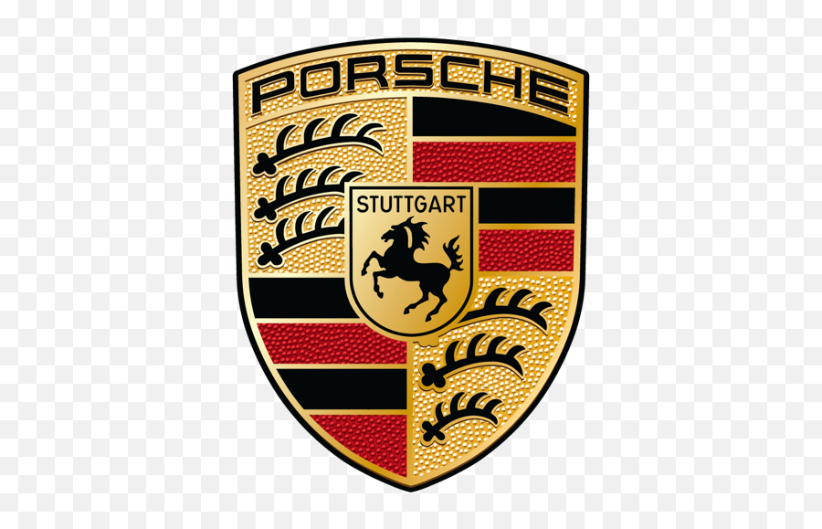 Move Work Forward Github Links For Confluence - Porsche Logo Png,Github Link Icon