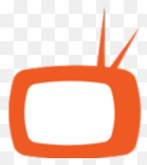 Work With Us Real Media - Vertical png