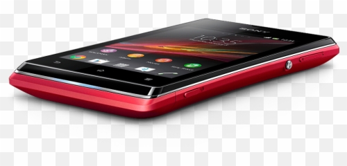 Sony Xperia E Specs Review Release Date - PhonesData Portable png