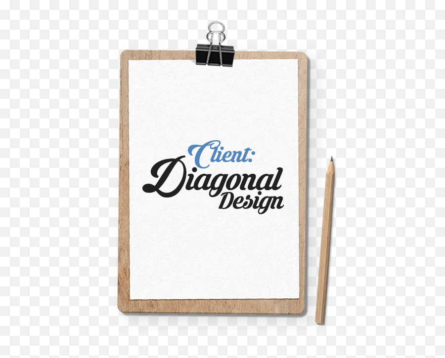 Download La Dodgers Wall Decor - Churrasco Png,Dodgers Png