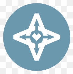 Survivor Thrive - Estrella Del Caos Tatuaje png