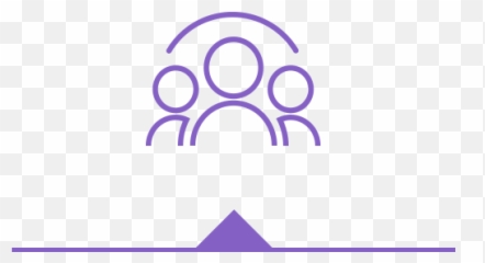 Resources - Dot png