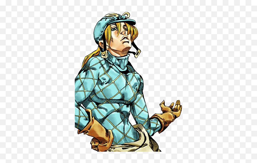 Aldebaran - U003e Diego Brando Diego Brando Pose Png,Dio Brando Icon