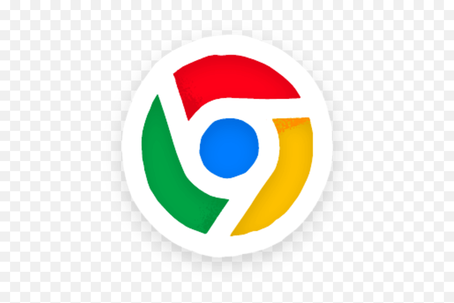 Google Developer Groups Gdg Vitoria - Language Png,Round Google Icon