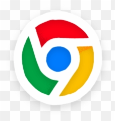 Google Developer Groups Gdg Vitoria - Language png