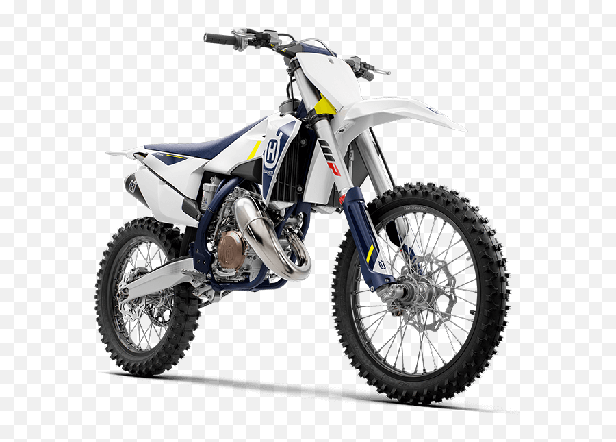 The Best Enduro Motorcycles U0026 Dirtbikes For 2022 - 2022 Husqvarna Tc 250 Png,Icon Motorcycle Shocks