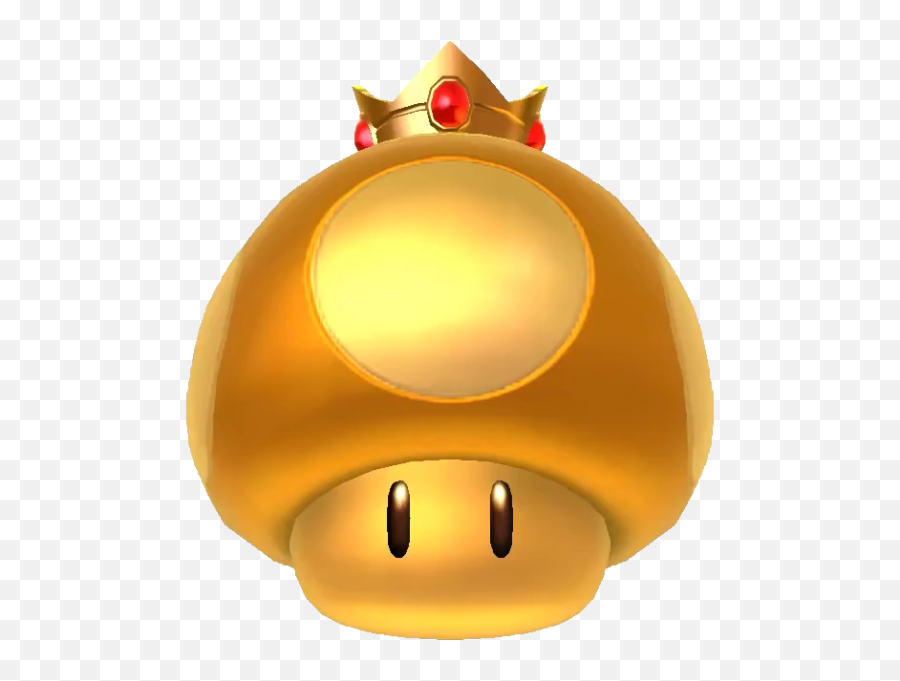 Super Mario Party - Mario Party Legacy Happy Png,Super Smash Bros 4 Mushroom Icon