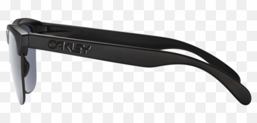 Frogskins Apparel Collection Oakley Store - DK Full Rim png