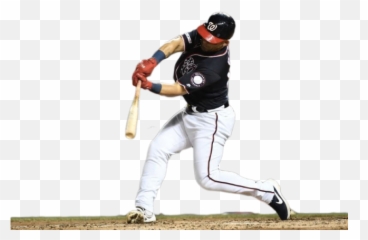 Tags - Gerardo Parra Png Free Png Download Image Png Archive College Baseball,Pitcher Png