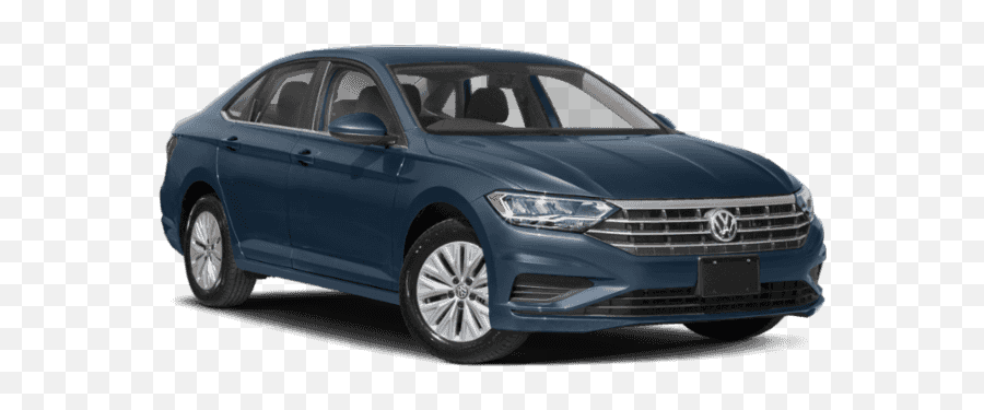 New Volkswagen Cars Suvs U0026 Hatchbacks For Sale In Seattle - 2019 Hyundai Elantra Sel Png,Volkswagen Png