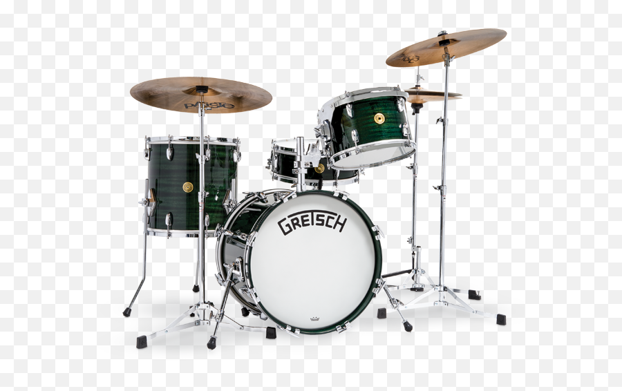 Drums Pictures Free Download Clip Art - Webcomicmsnet Gretsch Png,Bass Drum Png