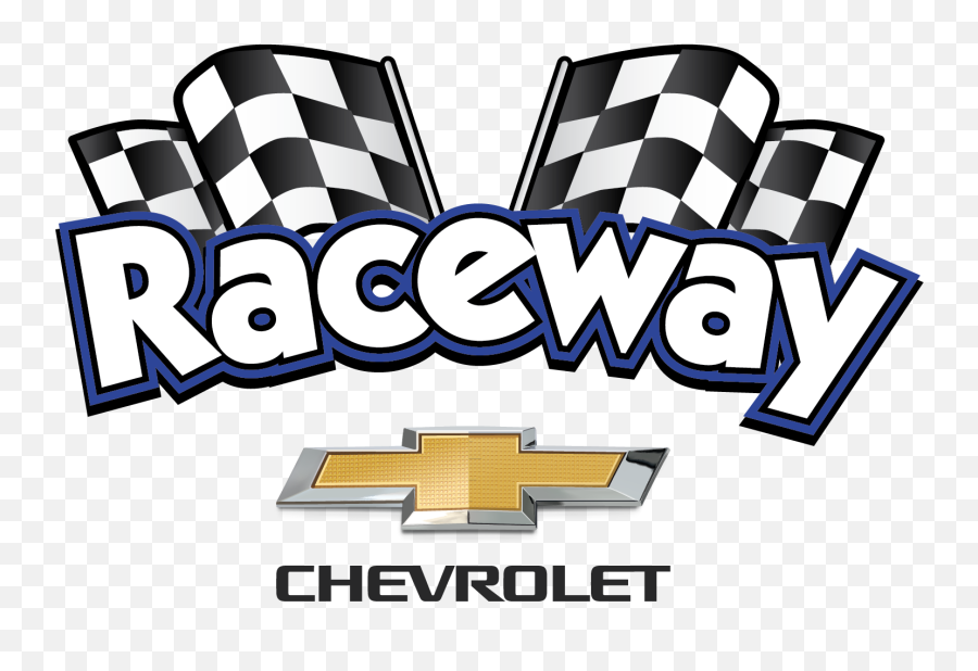 Raceway Chevrolet Is Hiring - Chevrolet Png,Chevy Png