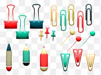 50 Free Push Pins U0026 Pushpin Images - Pixabay Clip Art Png,Push Pin Transparent Background