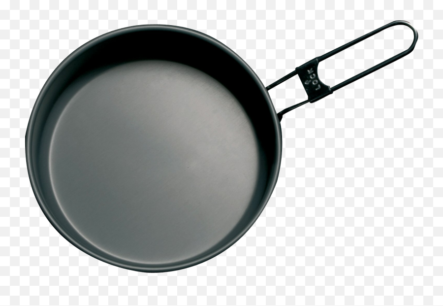 Frying Pan Png Image - Frying Pan Transparent Background,Frying Pan Transparent