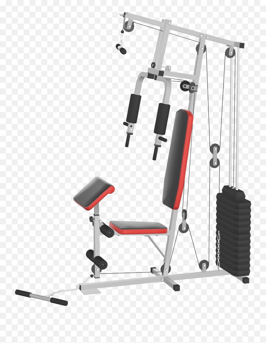 Nft Store Polka City - Weightlifting Machine Png,Icon Weider