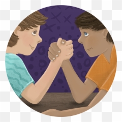 Bible Art U2014 Traci Allison Png