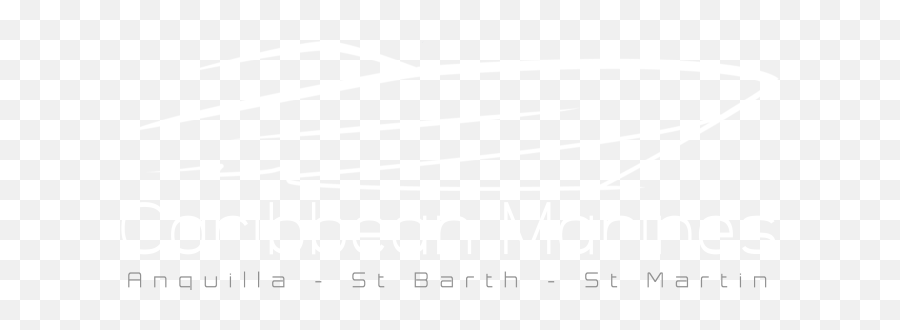 Luxurious Boat Charters St Martin Maarten - Language Png,Donzi Icon 44
