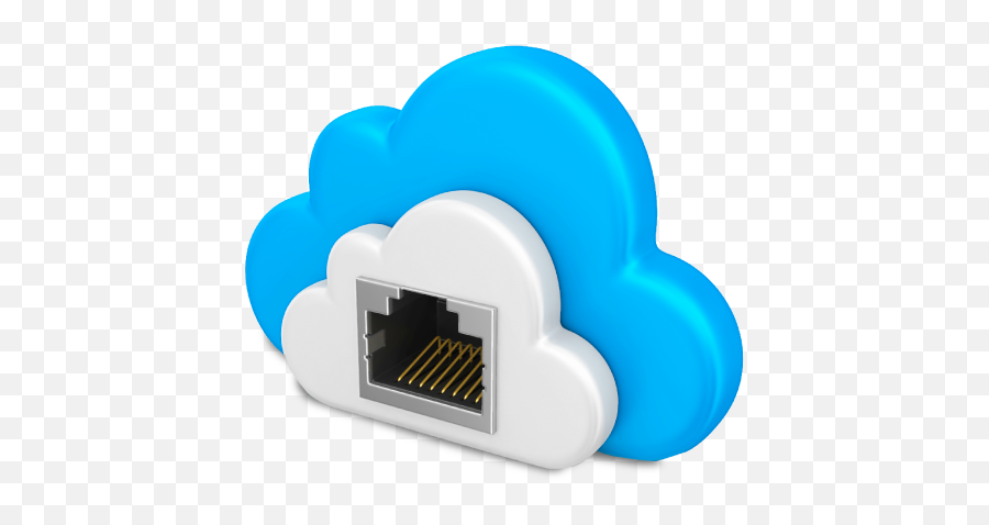 Sip Trunking Options For Mixed Networks Png Trunk Icon