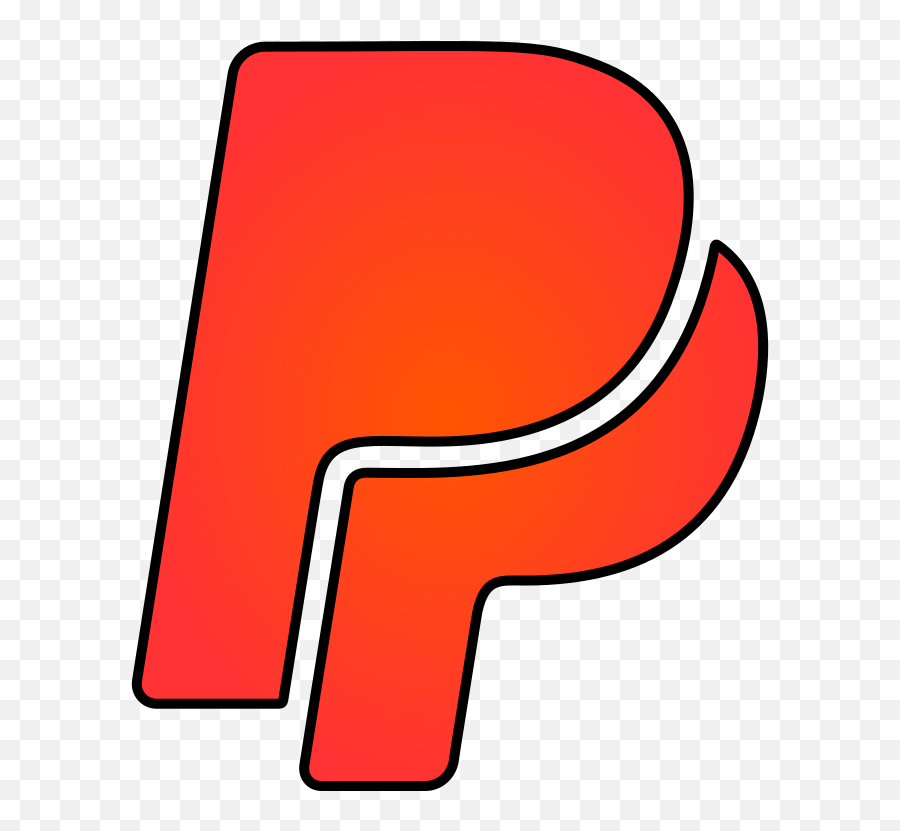 Iris Utilities Discord Bot Topgg Png Paypal Icon Transparent