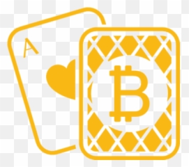 Hedge Fund Manager The Bitcoin And Crypto Market Disruption Png