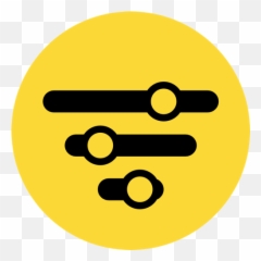 Home - SpecMeOut png