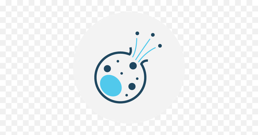 Sapphire Bioscience Png Antibody Icon