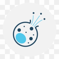 Sapphire Bioscience Png
