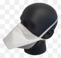 Sheq Safety - Showroom png