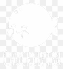 Wargroove Steam Key Global - Illustration Png,Starbound Logo