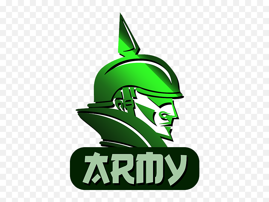 Team Army To Lol Roster Matches Statistics Png Icon