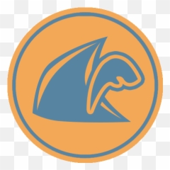 Steam Community Guide The Tf2 Complete Subclasses Png