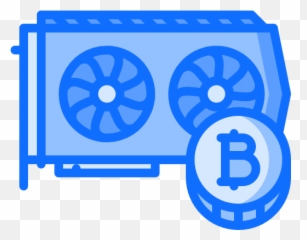 Free Icon Video Card Png