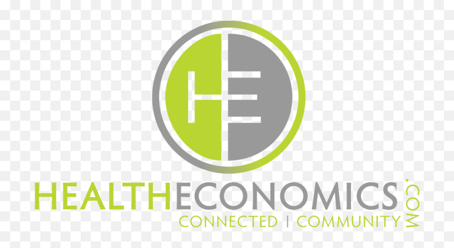 Download Hd Npcu0027s New White Paper Spotlights Barriers To - Health Economics Logo Png,Spotlights Png