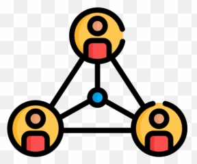 Henry Dang - Icon Png,Networking Png