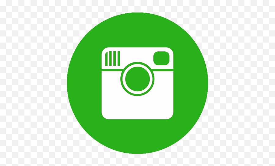 Icc Light And Music Show - Instagram Icon With Blue Background Png,Ig Icon Png
