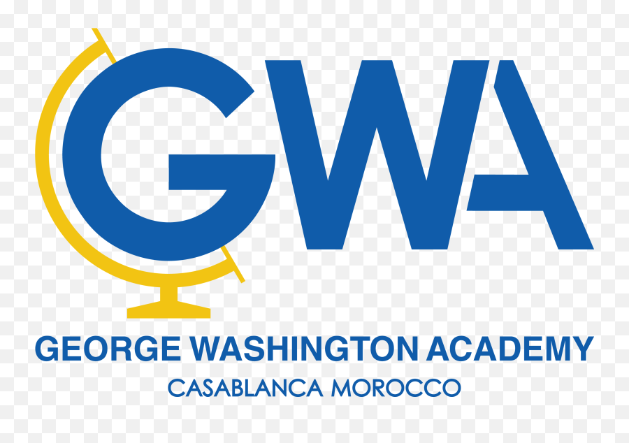 Gwa Community - George Washington Academy Washington State License Plate Png,George Washington Png